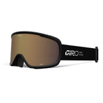 Giro Cruz Goggle 2027