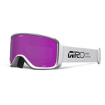 Giro Sagen Goggle 2027