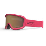 Giro Chico 2.0 Junior Goggle 2027