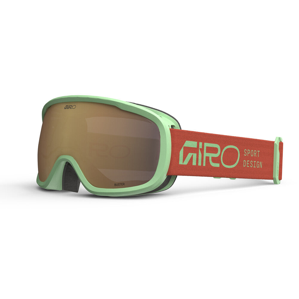 Giro Buster Junior Goggle 2027