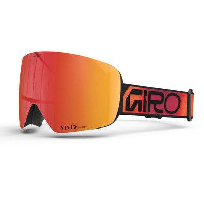 Giro Contour Goggle 2027