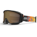 Giro Index 2.0 Goggle 2027