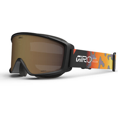 Giro Index 2.0 Goggle 2027