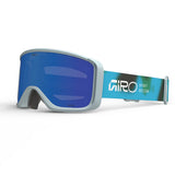 Giro Sagen Goggle 2027