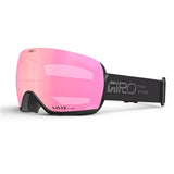 Giro Article II Goggle 2027