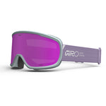 Giro Women's Roam Goggle 2027