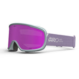 Giro Women's Roam Goggle 2027
