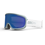 Giro Women's Roam Goggle 2027