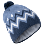 Daehlie Pattern Hat 2026