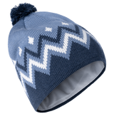 Daehlie Pattern Hat 2026