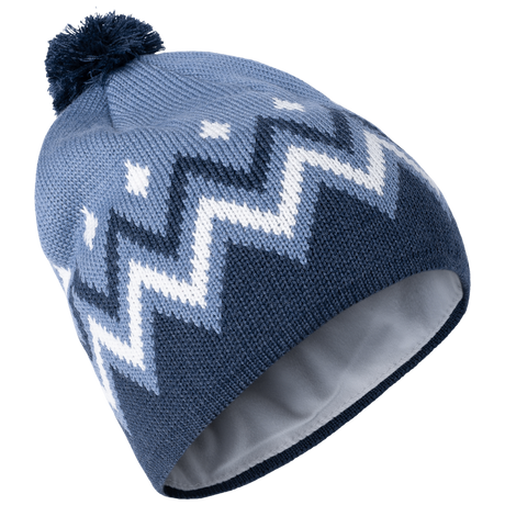 Daehlie Pattern Hat 2026