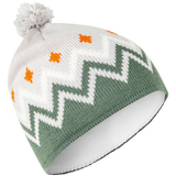 Daehlie Pattern Hat 2026