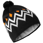 Daehlie Pattern Hat 2026