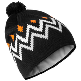 Daehlie Pattern Hat 2026