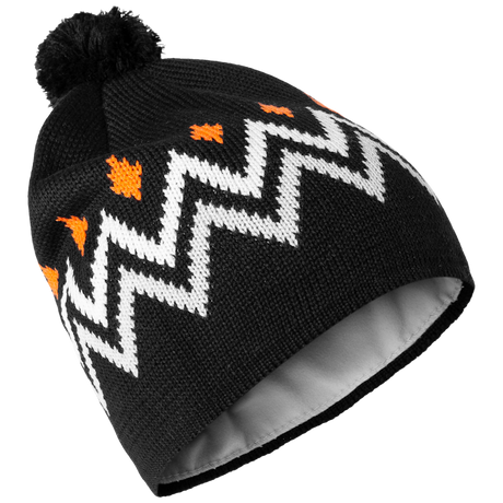 Daehlie Pattern Hat 2026