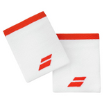 Babolat 2023 Logo Jumbo Wristband