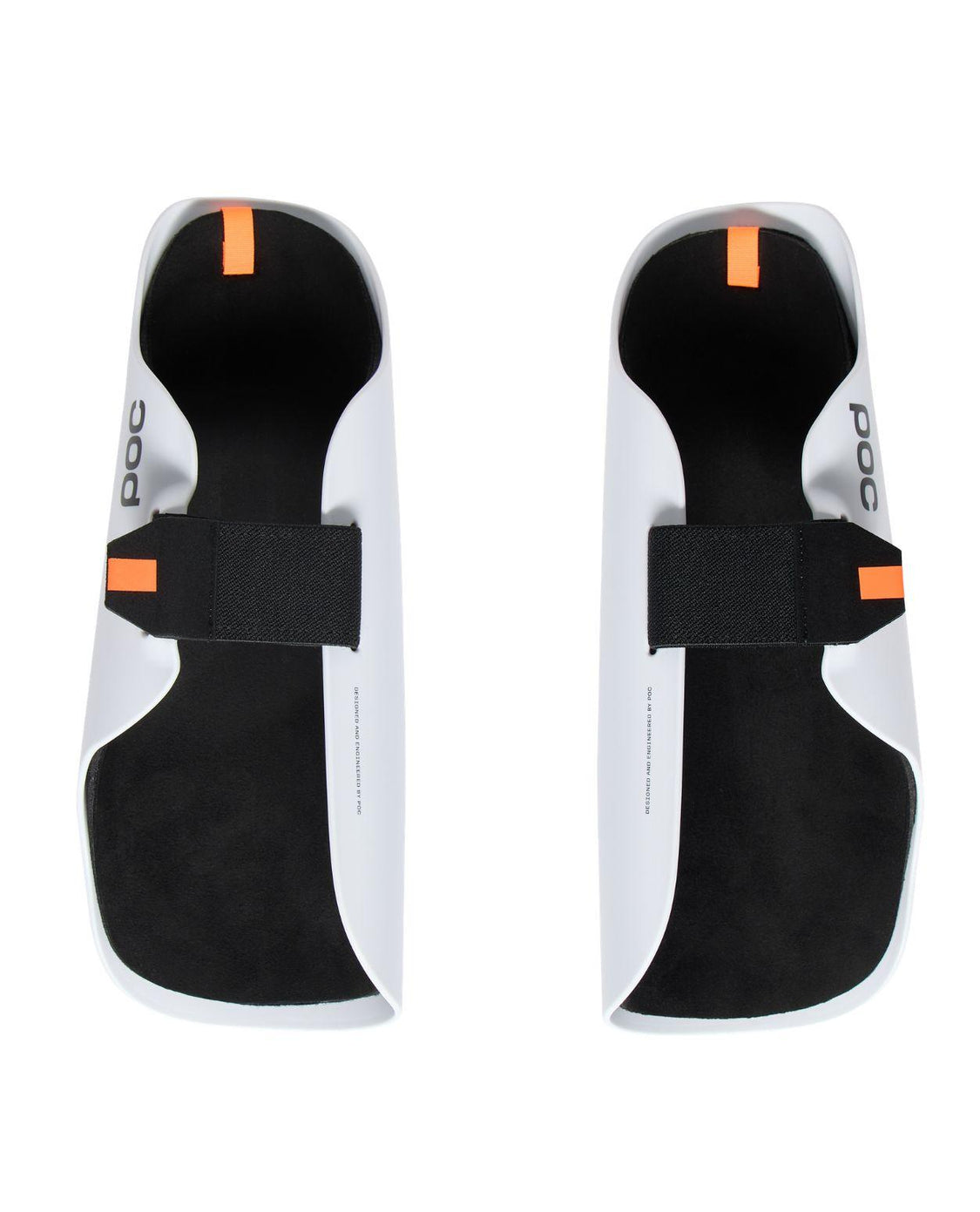 POC Forearm Guard Race 2027