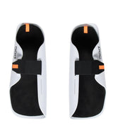 POC Forearm Guard Race 2027
