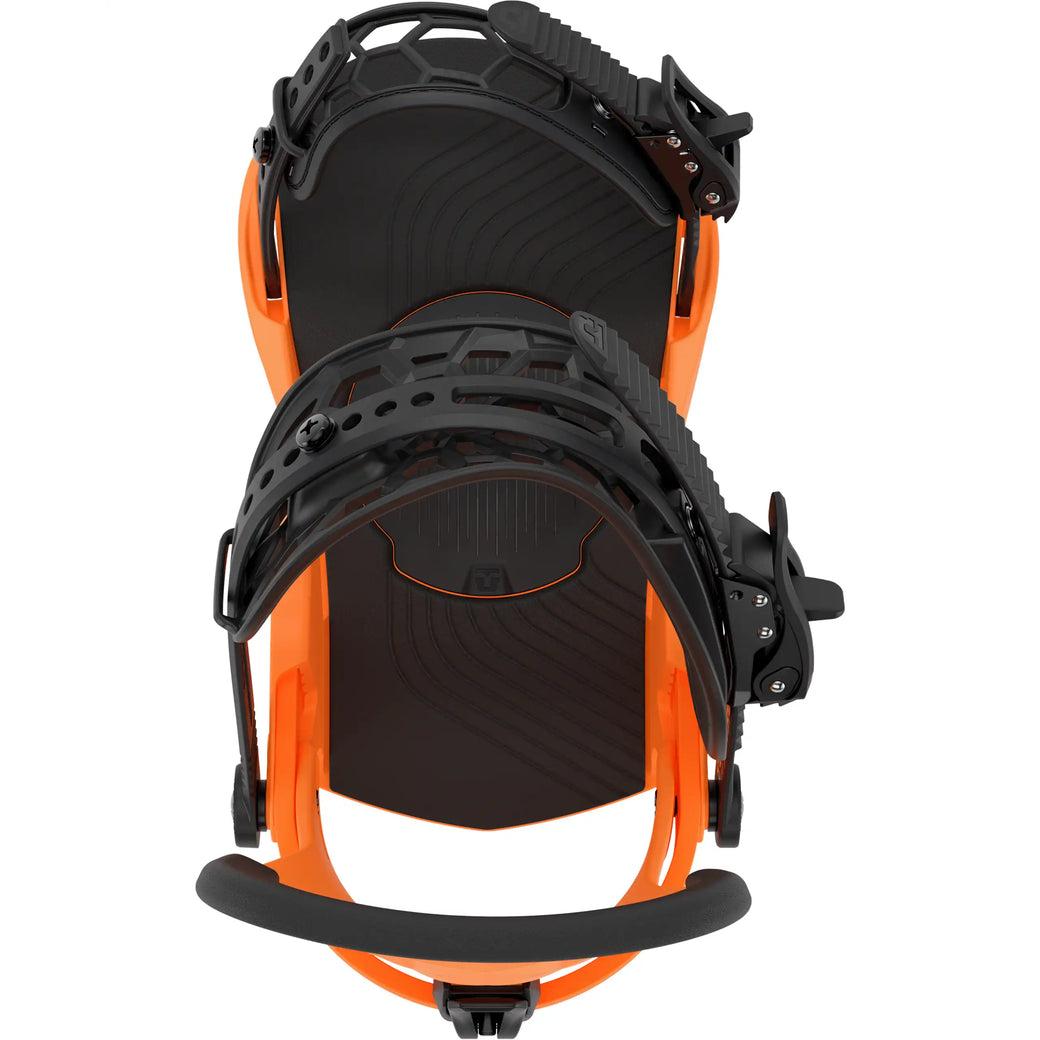 Union Flite Pro Snowboard Binding 2027