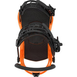Union Flite Pro Snowboard Binding 2027