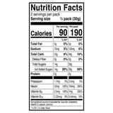Probar Bolt Energy Chews