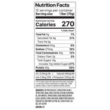 Probar Protein Bar