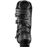 Salomon S/Pro Delta 90 GW Ski Boot 2027