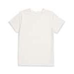 The North Face Women's Adventure Tee 2026
