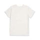 The North Face Women's Adventure Tee 2026