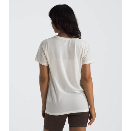 The North Face Women's Adventure Tee 2026