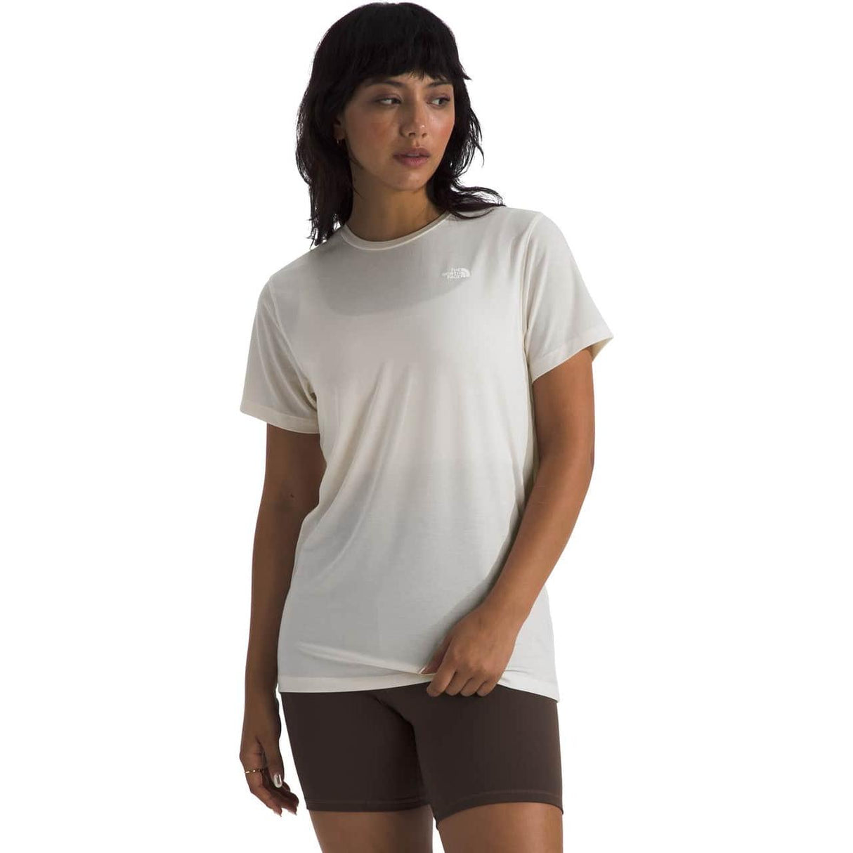The North Face Women's Adventure Tee 2026