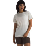 The North Face Women's Adventure Tee 2026