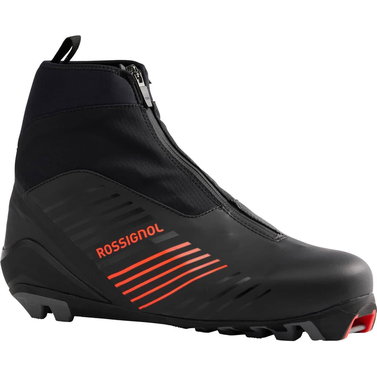 Rossignol X-9 Classic Boot 2026