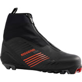 Rossignol X-9 Classic Boot 2026