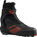 Rossignol X-9 Skate Boot 2026