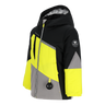 Obermeyer 2024 Junior Orb Jacket