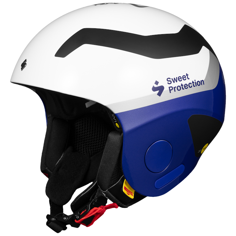 Sweet Protection Volata 2Vi MIPS Helmet 2025