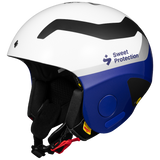 Sweet Protection Volata 2Vi MIPS Helmet 2025