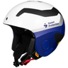Sweet Protection Volata 2Vi MIPS Helmet 2025