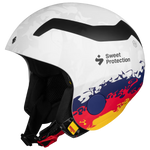 Sweet Protection Volata 2VI MIPS Helmet 2027