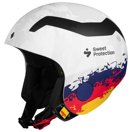 Sweet Protection Volata 2VI MIPS Helmet 2027