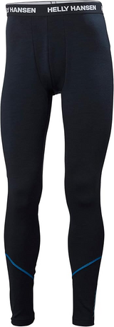 Helly Hansen Men's Lifa Merino Midweight Pant 2026