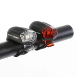 EVO NiteLight Defender Set