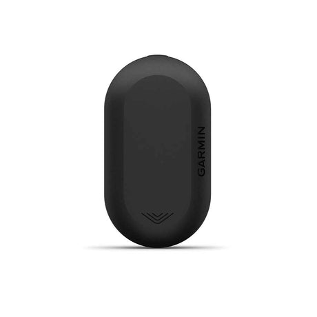 Garmin, Varia™ RVR315 Rearview Radar