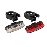 EVO NiteLight Strips Set