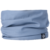 Daehlie Neck Gaitor High 2026