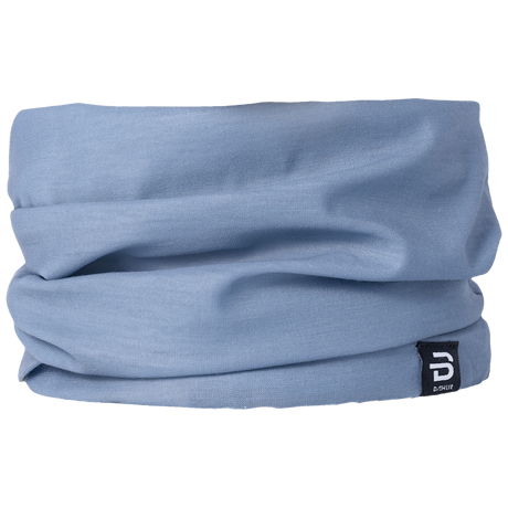 Daehlie Neck Gaitor High 2026