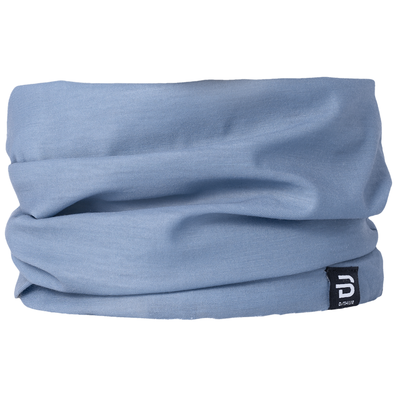 Daehlie Neck Gaitor High 2026