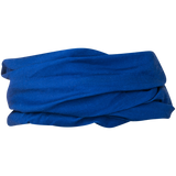 Daehlie Neck Gaitor High 2026