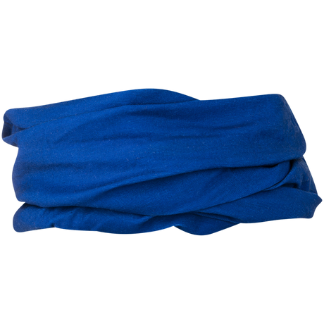 Daehlie Neck Gaitor High 2026